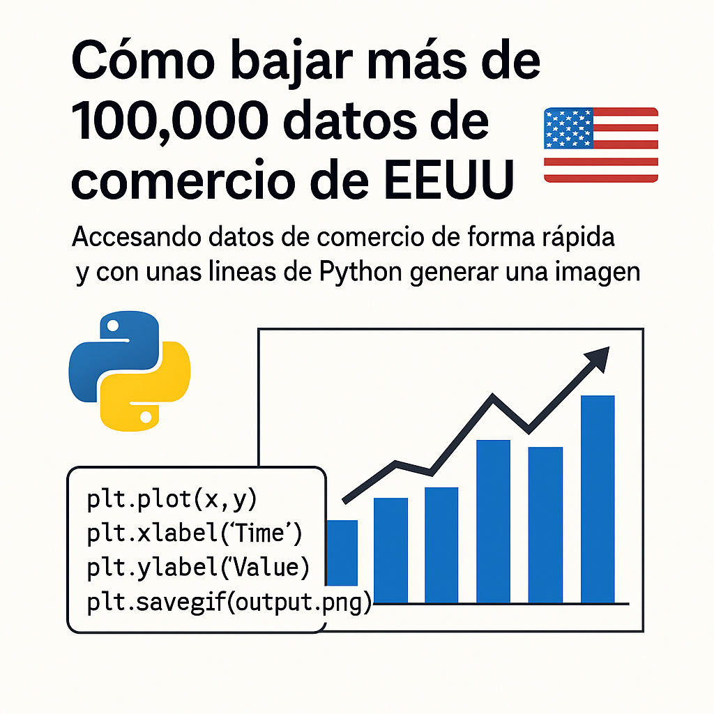 EEUU