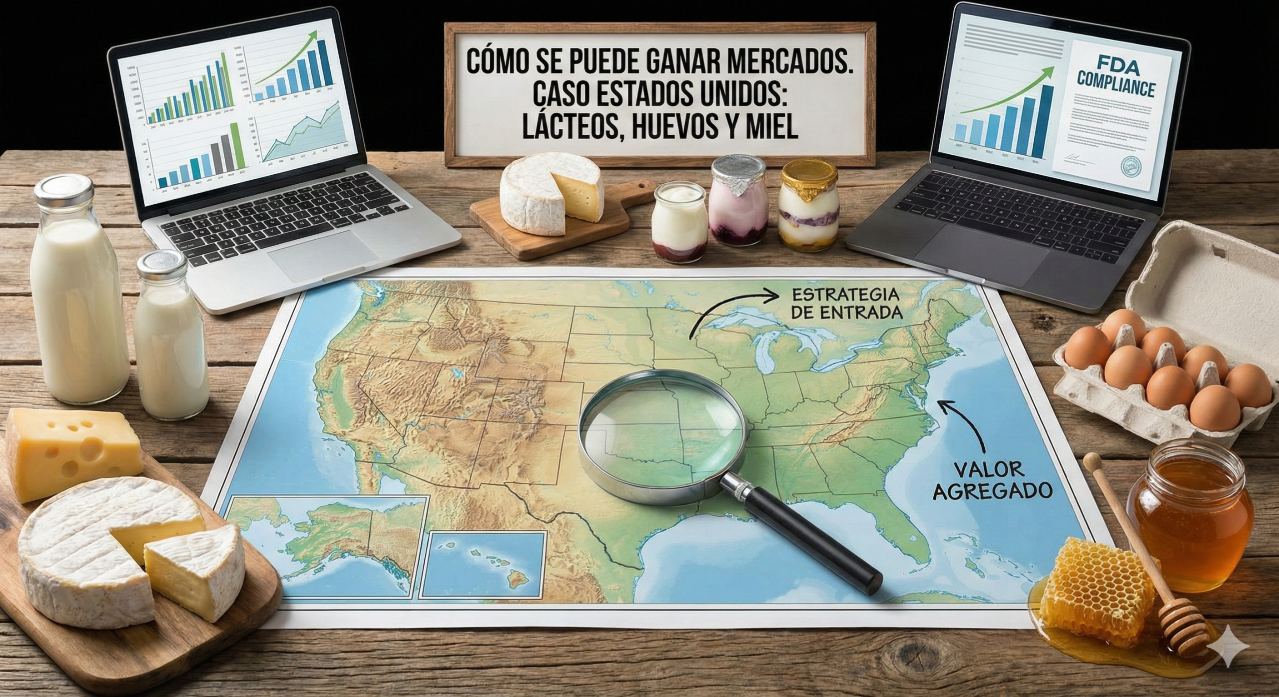Lácteos_inicio
